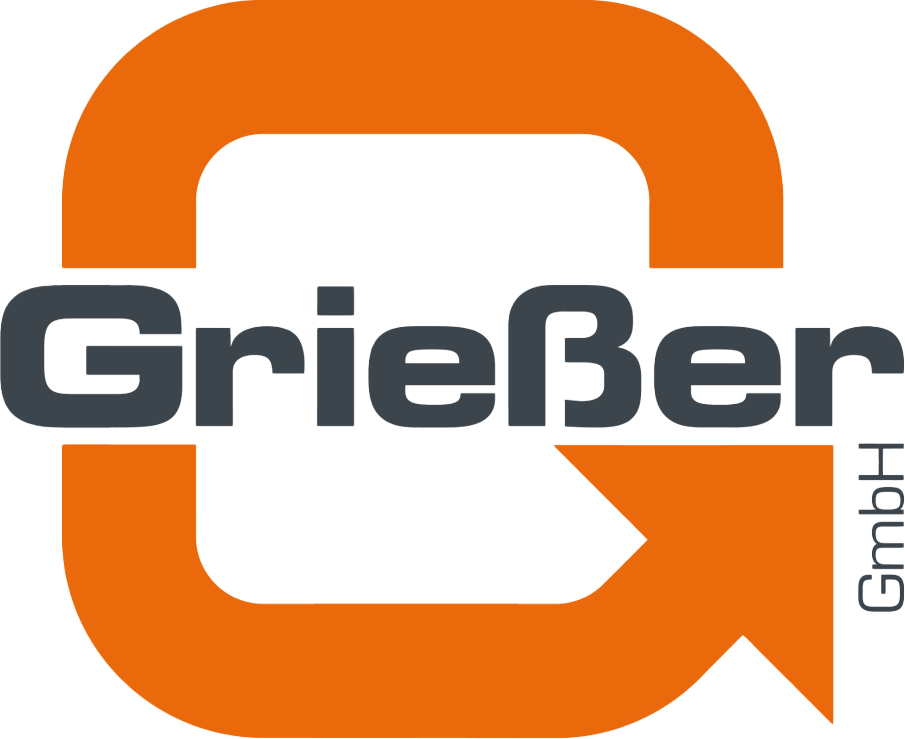 Grießer Elektromontagen GmbH